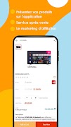 ANYBOX screenshot 4