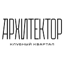 УК «Архитектор» APK
