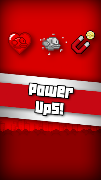 Flap Extreme ภาพหน้าจอ 3