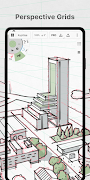 Concepts: Sketch, Note, Draw screenshot 4