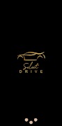 Select Driver - Passageiro تصوير الشاشة 1