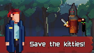 Темные дела: детектив квест и  ภาพหน้าจอ 3