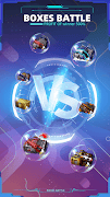 برنامه‌نما 5EGAME عکس از صفحه