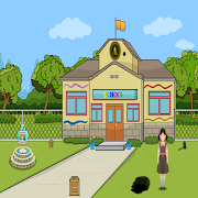 Retrieve The Ring gönderen