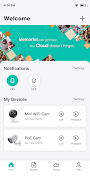 Funlux پوسٹر