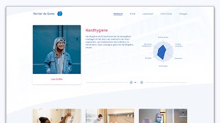 LearnStrike 截图 3