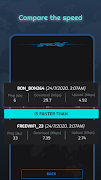Speed Test: Internet Speedtest screenshot 2