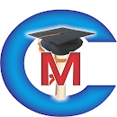 APK CIM Coaching Centre