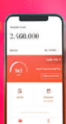 Pinjol Resmi Cepat&Mudah-Tips screenshot 2