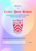 CPS Ukhra Screenshot 7