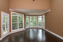 Fenster Design Screenshot 5