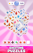 Matchcross 3D Screenshot 6