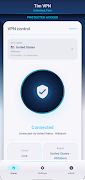 Poster Tim VPN