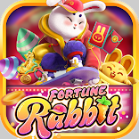 ”Spin Reward Fortune Rabbit