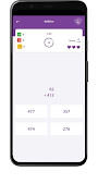 Learn Maths 截圖 2