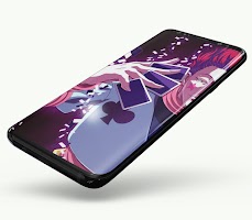 Hisoka Wallpapers screenshot 1