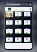 TipsPro ảnh chụp màn hình 5