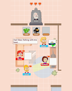 Perfect Will ภาพหน้าจอ 3