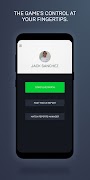 Referee Pro REF! screenshot 1