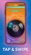 Scratch n Beat! screenshot 2