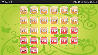 QUELMAN 2 screenshot 3