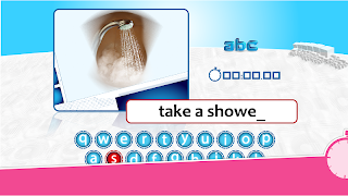 Stopwatch اسکرین شاٹ 5