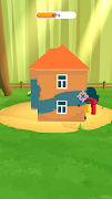 Cut the tree screenshot 4
