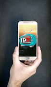IP TELEVISION screenshot 1