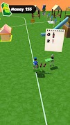 Fill'n Deliver screenshot 1