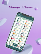 Note&Diary স্ক্রিনশট 3