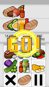 Speedy Sandwich Store screenshot 2