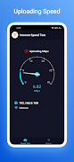 Network Speed Test 截图 1