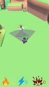 Magic Fight screenshot 4