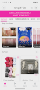 Shop BT&G Ekran Görüntüsü 1