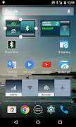 Bluetooth On/Off Widget screenshot 2