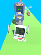 PC Evolution captura de pantalla 6