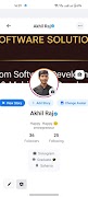 Snivogram- Indian Social Media ภาพหน้าจอ 4