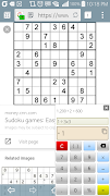 4 Schermata Calculator