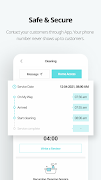 ChoreCare Pro screenshot 2