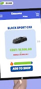 برنامه‌نما Online Shop 3D عکس از صفحه