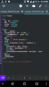 Pascal N-IDE - Editor Compiler 截圖 2