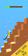 Draw Runner ภาพหน้าจอ 3