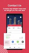 IndexTap - Housing Data Expert スクリーンショット 4