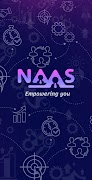 NAAS poster