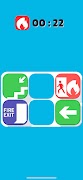 Fire Escape 截圖 1