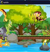 RunToWin imagem de tela 2