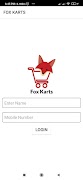 Foxkarts screenshot 3