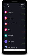 Inspectware - (Keylogger) স্ক্রিনশট 4