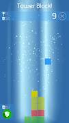 Blok menara! screenshot 4