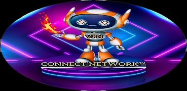 Connect Network تصوير الشاشة 1